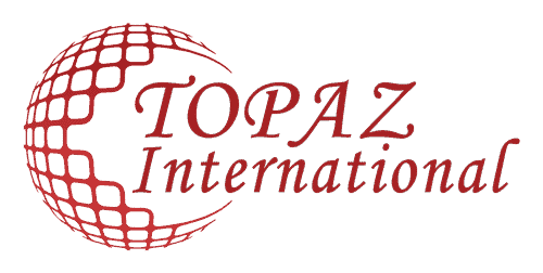 Topaz International